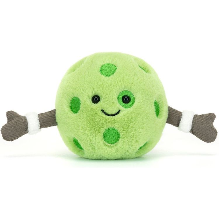 Amuseables Sports Pickleball - Image 2