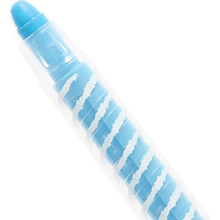 Twisty Stix Oil Pastels - Set of 12 - Image 5